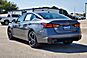 2024 Nissan Altima 2.5 SR  TX