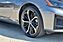 2024 Nissan Altima 2.5 SR  TX
