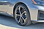 2024 Nissan Altima 2.5 SR  TX
