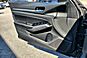 2024 Nissan Altima 2.5 SR  TX
