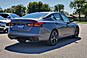 2024 Nissan Altima 2.5 SR  TX