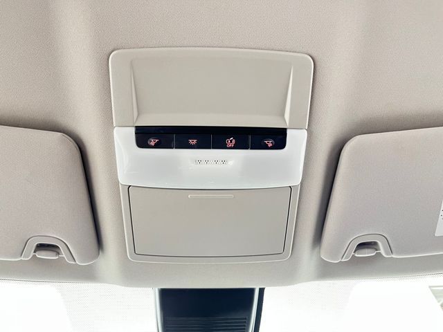 2024 Nissan Altima 2.5 SR Carrollton TX