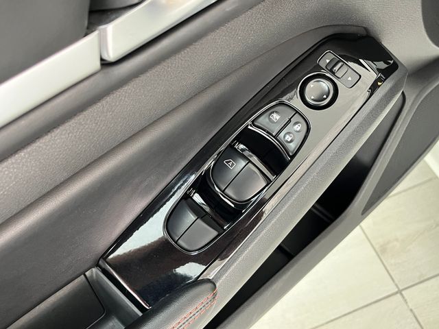 2024 Nissan Altima 2.5 SR Carrollton TX