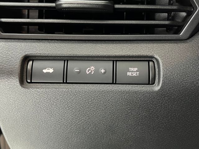 2024 Nissan Altima 2.5 SR Carrollton TX