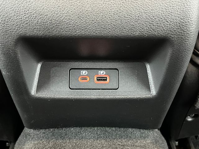 2024 Nissan Altima 2.5 SR Carrollton TX