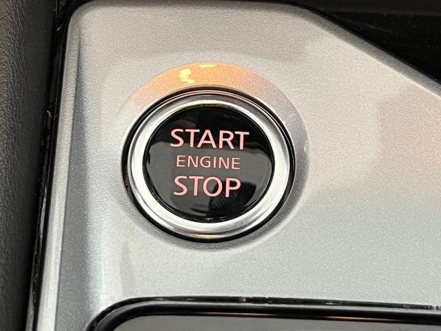2024 Nissan Altima 2.5 SR Carrollton TX