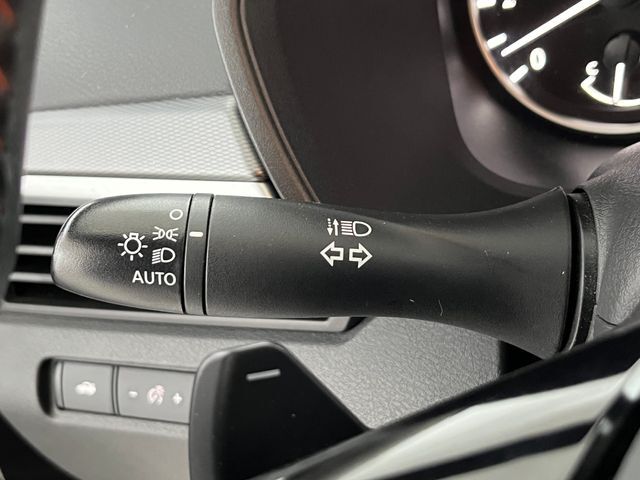 2024 Nissan Altima 2.5 SR Carrollton TX
