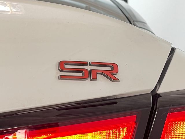 2024 Nissan Altima 2.5 SR Carrollton TX
