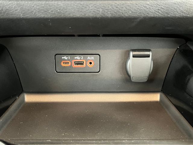 2024 Nissan Altima 2.5 SR Carrollton TX