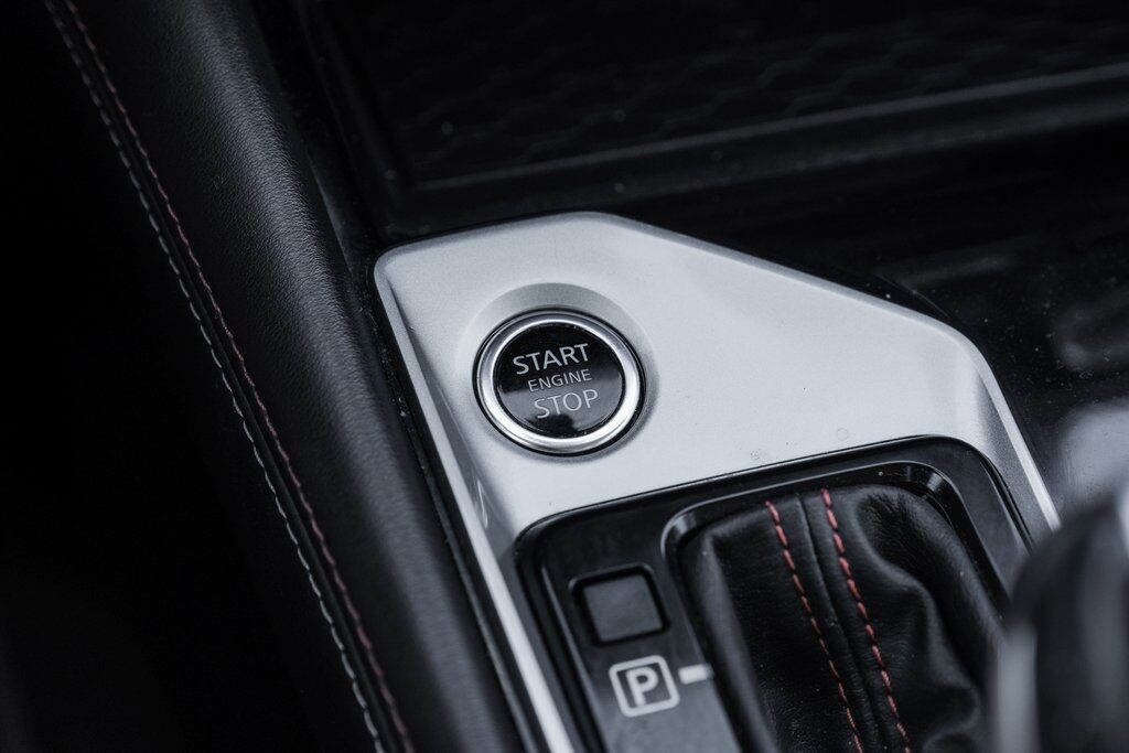 2024 Nissan Altima 2.5 SR Carrollton TX