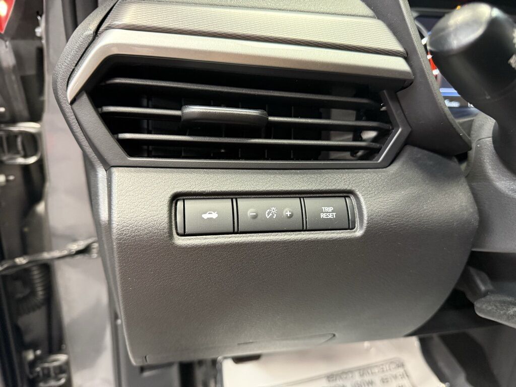 2024 Nissan Altima 2.5 SR Royal Oak MI