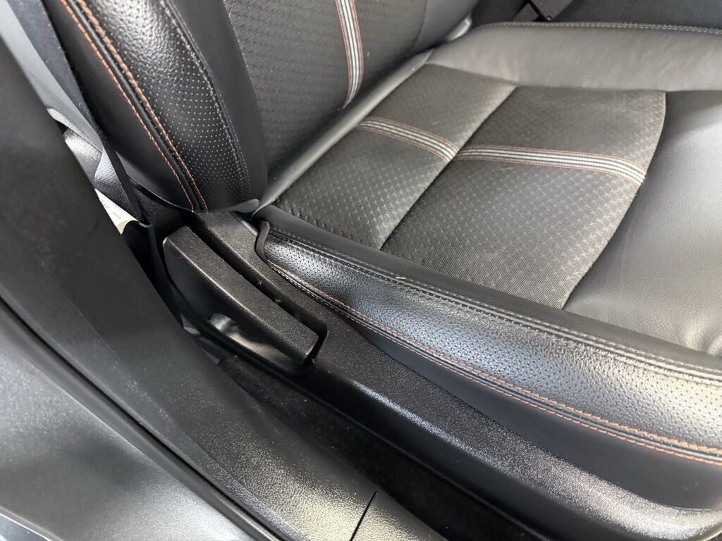 2024 Nissan Altima 2.5 SR Royal Oak MI