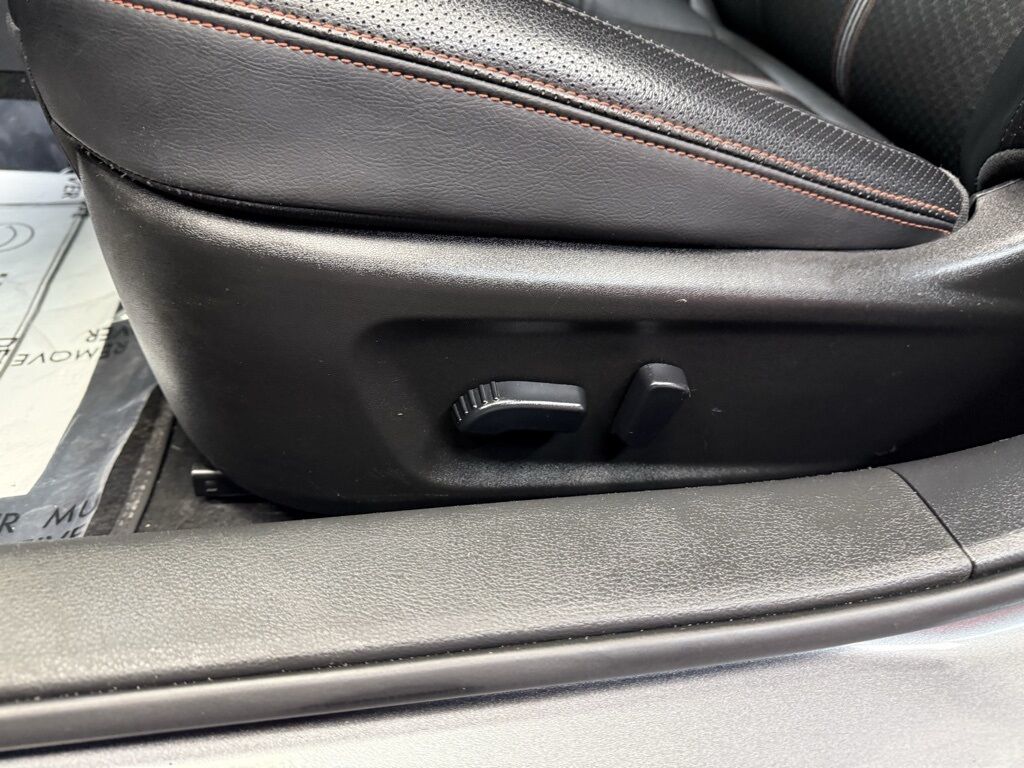 2024 Nissan Altima 2.5 SR Royal Oak MI
