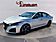 2024 Nissan Altima 2.5 SR El Paso TX