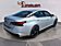 2024 Nissan Altima 2.5 SR El Paso TX