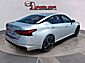 2024 Nissan Altima 2.5 SR El Paso TX