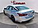 2024 Nissan Altima 2.5 SR El Paso TX