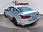 2024 Nissan Altima 2.5 SR El Paso TX