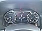2024 Nissan Altima 2.5 SR El Paso TX