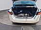 2024 Nissan Altima 2.5 SR El Paso TX