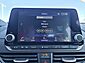 2024 Nissan Altima 2.5 SR El Paso TX