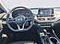 2024 Nissan Altima 2.5 SR El Paso TX