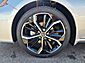 2024 Nissan Altima 2.5 SR El Paso TX