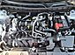 2024 Nissan Altima 2.5 SR El Paso TX