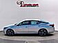 2024 Nissan Altima 2.5 SR El Paso TX