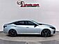 2024 Nissan Altima 2.5 SR El Paso TX