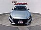 2024 Nissan Altima 2.5 SR El Paso TX