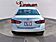2024 Nissan Altima 2.5 SR El Paso TX