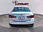 2024 Nissan Altima 2.5 SR El Paso TX