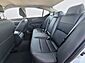 2024 Nissan Altima 2.5 SR El Paso TX