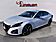 2024 Nissan Altima 2.5 SR El Paso TX