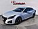 2024 Nissan Altima 2.5 SR El Paso TX