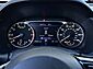 2024 Nissan Altima 2.5 SR El Paso TX