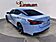 2024 Nissan Altima 2.5 SR El Paso TX