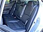 2024 Nissan Altima 2.5 SR El Paso TX