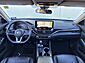 2024 Nissan Altima 2.5 SR El Paso TX