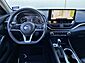 2024 Nissan Altima 2.5 SR El Paso TX
