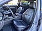 2024 Nissan Altima 2.5 SR El Paso TX