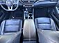2024 Nissan Altima 2.5 SR El Paso TX