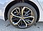 2024 Nissan Altima 2.5 SR El Paso TX