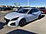 2024 Nissan Altima 2.5 SR El Paso TX