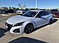 2024 Nissan Altima 2.5 SR El Paso TX