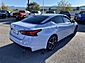 2024 Nissan Altima 2.5 SR El Paso TX