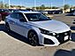 2024 Nissan Altima 2.5 SR El Paso TX