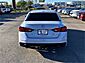 2024 Nissan Altima 2.5 SR El Paso TX