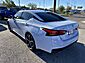 2024 Nissan Altima 2.5 SR El Paso TX